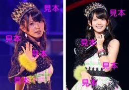 鈴木愛理『2013ハロプロカウントダウンパーティ』生写真11枚