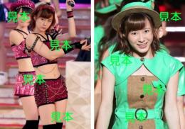 生田衣梨奈『Hello!2014冬 ～GOiSU MODE DE-HA MiX～』生写真A8枚