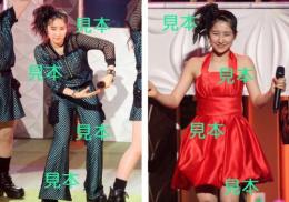 佐藤優樹『Hello!2014冬 ～GOiSU MODE DE-HA MiX～』生写真15枚