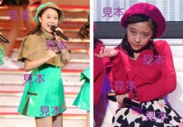 小田さくら『Hello!2014冬 ～GOiSU MODE DE-HA MiX～』生写真A8枚