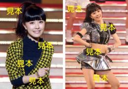 清水佐紀『Hello!2014冬 ～GOiSU MODE DE-HA MiX～』生写真A16枚