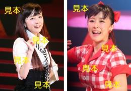 清水佐紀『10周年記念2014春～リアルBerryz工房』生写真A16枚