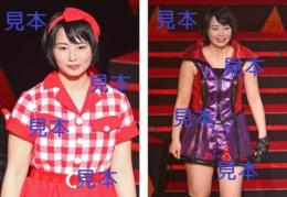 須藤茉麻『10周年記念2014春～リアルBerryz工房 TDC』生写真C13枚