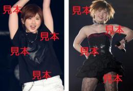 竹内朱莉『Hello! Project ひなフェス 2014 ～Full コース～』生写真14枚