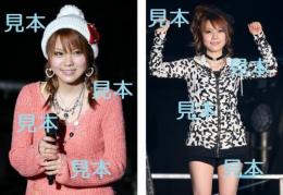田中れいな『Hello! Project ひなフェス 2014 ～Full コース～』生写真25枚