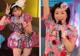 【福田花音】『2011春 〜℃&Sコラボレーション大作戦〜』生写真55枚