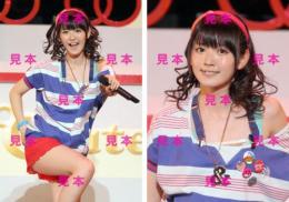 【鈴木愛理】『2011春 超!超ワンダフルツアー』生写真C61枚