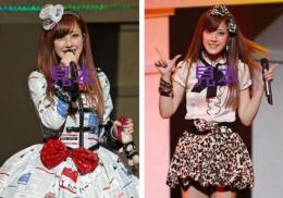 【夏焼雅】『2011春 〜週刊Berryzタイムス〜』生写真A53枚