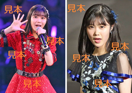 八木栞『2021CAMELLIA～日本武道館スッペシャル～』生写真15枚