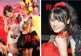 【矢島舞美】『2011 SUMMER 〜ニッポンの未来は〜』生写真A70枚
