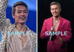 今市隆二【三代目 J Soul Brothers】『THIS IS JSB』生写真