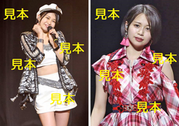 高木紗友希『2019春～JuiceFull!!!!!!!～』生写真A15枚