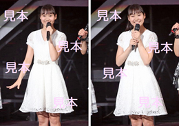 工藤由愛『Juice=Juice2019～JuiceFull!!!!!!!FINAL』生写真12枚