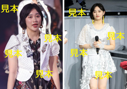 佐々木莉佳子『2019春　輪廻転生～あるとき生まれた愛の提唱～』生写真18枚