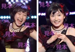 宮本佳林『LiVE GiRLPOP Vol.3～flowery～』生写真15枚