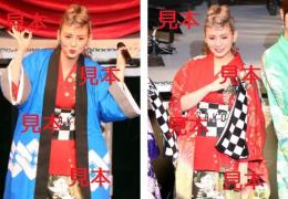 菅谷梨沙子『Berryz工房七夕スッペシャルライブ2014』生写真22枚
