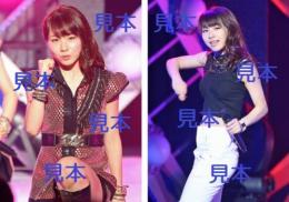 石田亜佑美『2014夏～KOREZO!/YAPPARI!～』生写真B11枚
