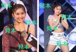 佐藤優樹『2014夏～KOREZO!/YAPPARI!～』生写真B17枚