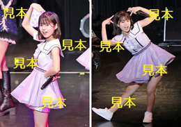上村麗菜『ハロプロ研修生発表会2023 3月 ～芳春～』生写真A15枚
