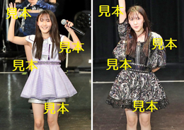 植村葉純『ハロプロ研修生発表会2023 3月 ～芳春～』生写真A17枚