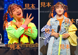 清野桃々姫『Hello!2023春 BEYOOOOONDS「NEO BEYO」』生写真10枚