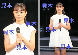 筒井澪心『Hello!2021～GOOD BYE&HELLO!～』生写真8枚