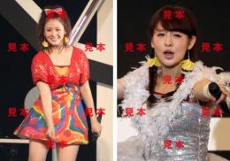 【菅谷梨沙子】『2011秋 〜ベリキューアイランド〜』生写真B53枚