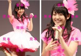 【鈴木愛理】『ゾンビデオ 完成披露試写会』生写真14枚