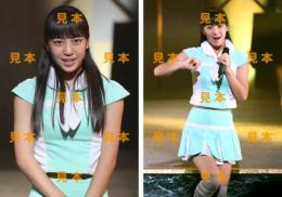 【小川麗奈】『2013春　～Berryzマンション入居者募集中!～』生写真17枚