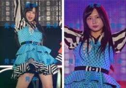 【須藤茉麻】『ハロプロひな祭りフェスティバル2013』生写真16枚