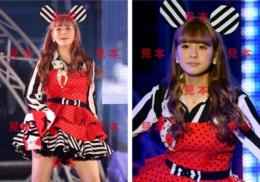 【菅谷梨沙子】『ハロプロひな祭りフェスティバル2013』生写真B21枚