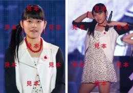 【金澤朋子】『ハロプロひな祭りフェスティバル2013』生写真14枚