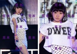 【宮本佳林】『ハロプロひな祭りフェスティバル2013』生写真E11枚