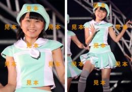 【室田瑞希】『ハロプロひな祭りフェスティバル2013』生写真9枚