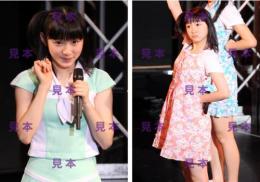 【宮本佳林】『2013〜3月の生タマゴShow!〜』生写真C13枚