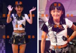 【野村みな美】『2013 SUMMER ～ソレゾーレ!マゼコーゼ!～ 』生写真10枚