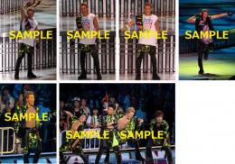 中務裕太【GENERATIONS】TOUR TOWER OF WISH 2014生写真