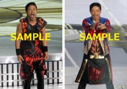 松本利夫【EXILE】 『TOUR TOWER OF WISH 2014 』生写真