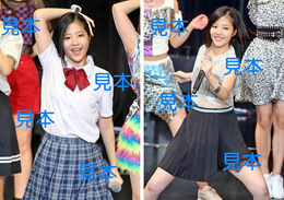 一岡伶奈『ハロプロ研修生発表会2019　9月～煌～』生写真18枚