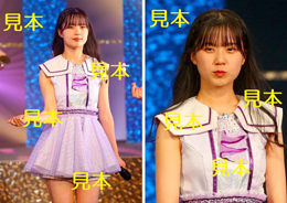 下井谷幸穂『さよなら中野サンプラザ音楽祭(2023)』5枚