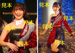 広本瑠璃『さよなら中野サンプラザ音楽祭(2023)』12枚