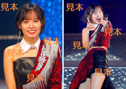 石栗奏美『さよなら中野サンプラザ音楽祭(2023)』14枚
