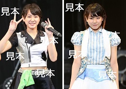 野口胡桃『研修生発表会2017 6月～JuneTripper!～』生写真18枚