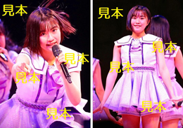 吉田姫杷『Hello! Project ひなフェス 2023』生写真6枚