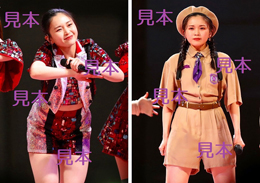 平井美葉『Hello! Project ひなフェス 2023』生写真7枚