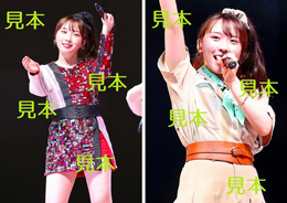 高瀬くるみ『Hello! Project ひなフェス 2023』生写真8枚