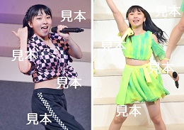 高瀬くるみ『2018夏～ALL FOR ONE&ONE FOR ALL～』生写真A18枚