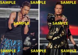 今市隆二【LIVE TOUR 2013 EXILE PRIDE】東京ドームファイナル 生写真