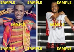 NESMITH【LIVE TOUR 2013 EXILE PRIDE】東京ドームファイナル 生写真