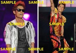 KEIJI【LIVE TOUR 2013 EXILE PRIDE】東京ドームファイナル 生写真